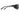 Smith Optics - Embark with 5 Frame/Lens Options