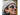 Smith Optics - Embark with 5 Frame/Lens Options