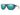 Smith Optics - Embark with 5 Frame/Lens Options