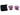 Smith Optics - Replacement Lenses for Factor MAX Tactical Sunglasses - Ignitor