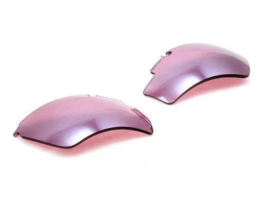 Smith Optics - Replacement Lenses for Factor MAX Tactical Sunglasses - Ignitor