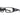 Smith Optics - HIDEOUT Tactical Sunglasses with Black Frames with Clear Lenses