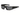 Smith Optics - HUDSON Tactical Sunglasses with Black Frames with Polarized Gray Lenses