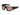 Smith Optics - HUDSON Tactical Sunglasses with Black Frames with Ignitor Lenses