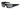 Smith Optics - HUDSON Tactical Sunglasses with Black Frames with Polarized Gray Lenses