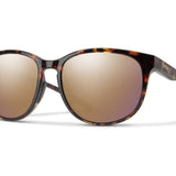 Smith Optics - Lake Shasta with 5 Frame/Lens Options