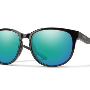 Smith Optics - Lake Shasta with 5 Frame/Lens Options