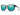 Smith Optics - Lake Shasta with 5 Frame/Lens Options