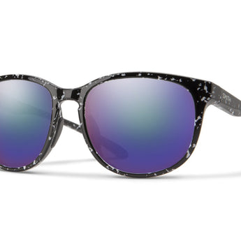 Smith Optics - Lake Shasta with 5 Frame/Lens Options