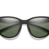 Smith Optics - Lake Shasta with 5 Frame/Lens Options