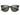 Smith Optics - Lake Shasta with 5 Frame/Lens Options