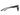 Smith Optics - Lake Shasta with 5 Frame/Lens Options