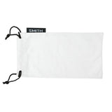 Smith Optics - Lake Shasta with 5 Frame/Lens Options