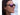 Smith Optics - Lake Shasta with 5 Frame/Lens Options