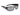 Smith Optics - LOCKWOOD Tactical Sunglasses with Black Frames with Gray Lenses