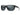 Smith Optics - Longfin Elite with 7 Frame/Lens Options