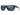 Smith Optics - Longfin Elite with 7 Frame/Lens Options