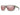 Smith Optics - Longfin Elite with 7 Frame/Lens Options