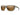Smith Optics - Longfin Elite with 7 Frame/Lens Options