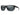 Smith Optics - Longfin Elite with 7 Frame/Lens Options