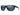 Smith Optics - Longfin Elite with 7 Frame/Lens Options