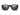 Smith Optics - Longfin Elite with 7 Frame/Lens Options