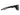 Smith Optics - Longfin Elite with 7 Frame/Lens Options