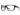 Smith Optics - Longfin Elite with 7 Frame/Lens Options