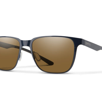 Smith Optics - Lowdown Metal with 4 Frame/Lens Options