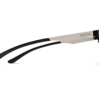 Smith Optics - Lowdown Metal with 4 Frame/Lens Options
