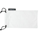 Smith Optics - Lowdown Metal with 4 Frame/Lens Options