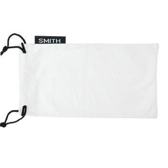 Smith Optics - Lowdown Metal with 4 Frame/Lens Options