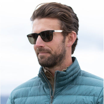 Smith Optics - Lowdown Metal with 4 Frame/Lens Options