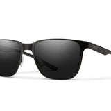 Smith Optics - Lowdown Metal with 4 Frame/Lens Options