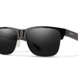 Smith Optics - Lowdown Split with 5 Frame/Lens Options