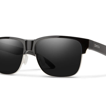 Smith Optics - Lowdown Split with 5 Frame/Lens Options