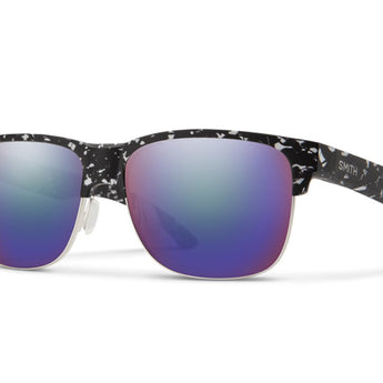 Smith Optics - Lowdown Split with 5 Frame/Lens Options