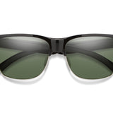 Smith Optics - Lowdown Split with 5 Frame/Lens Options