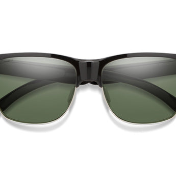 Smith Optics - Lowdown Split with 5 Frame/Lens Options