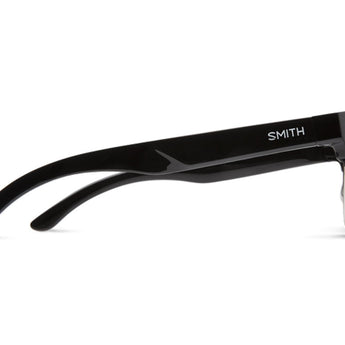 Smith Optics - Lowdown Split with 5 Frame/Lens Options
