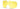 Smith Optics - Outside The Wire Goggle Replacement Lenses - Turbo Yellow - Single Turbo