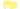 Smith Optics - Outside The Wire Goggle Replacement Lenses - Yellow - Single