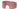 Smith Optics - Outside The Wire Goggle Replacement Lenses - Ignitor - Single