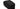 Smith Optics - Case for OTW Goggles - Black