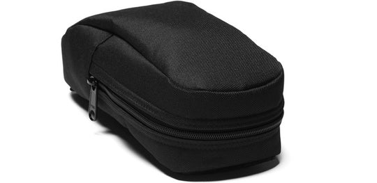 Smith Optics - Case for OTW Goggles - Black