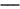 Smith Optics - Replacement Strap for OTW Goggles - Black