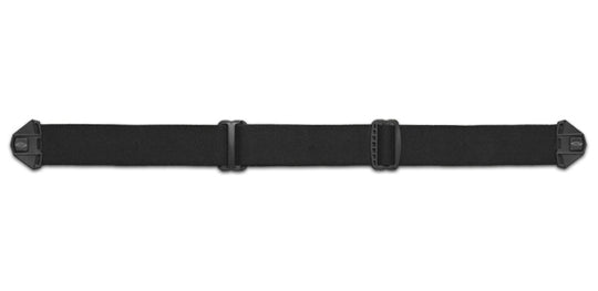 Smith Optics - Replacement Strap for OTW Goggles - Black