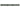 Smith Optics - Replacement Strap for OTW Goggles - Foliage Green