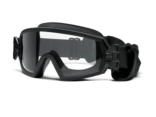SMITH-OTW01BK12-3R