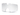 Smith Optics - Outside The Wire Goggle Replacement Lenses - Turbo Clear - Single Turbo